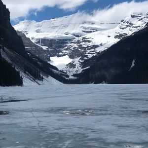 Meet your Posher, Arianne